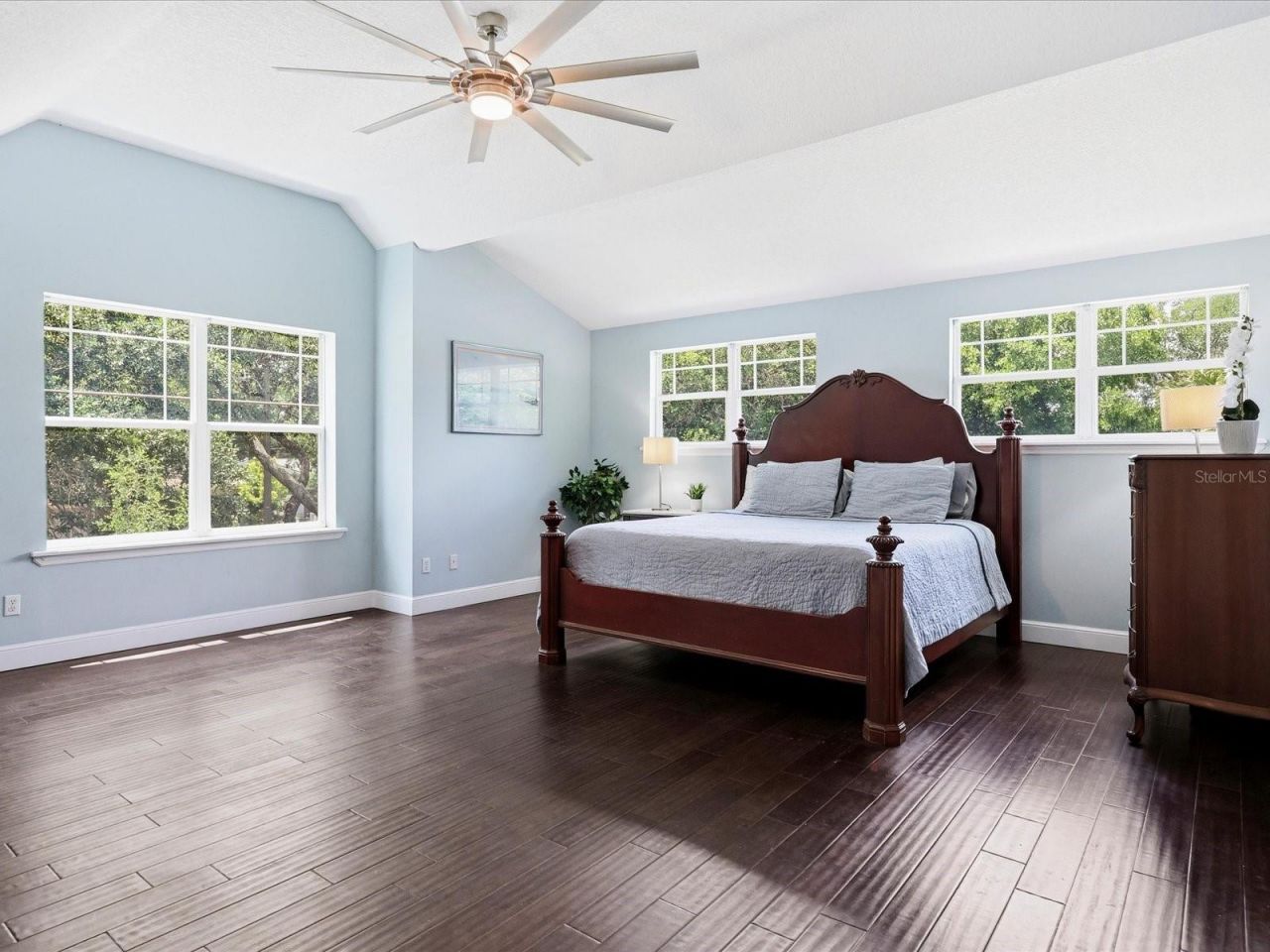 2465 Banchory Road, Winter Park, FL 32792 Photo
