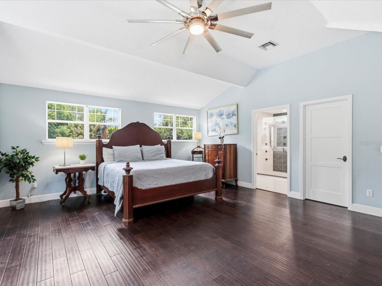 2465 Banchory Road, Winter Park, FL 32792 Photo