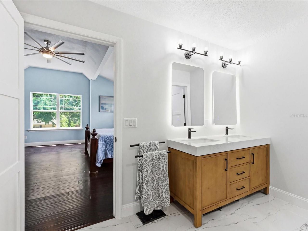 2465 Banchory Road, Winter Park, FL 32792 Photo