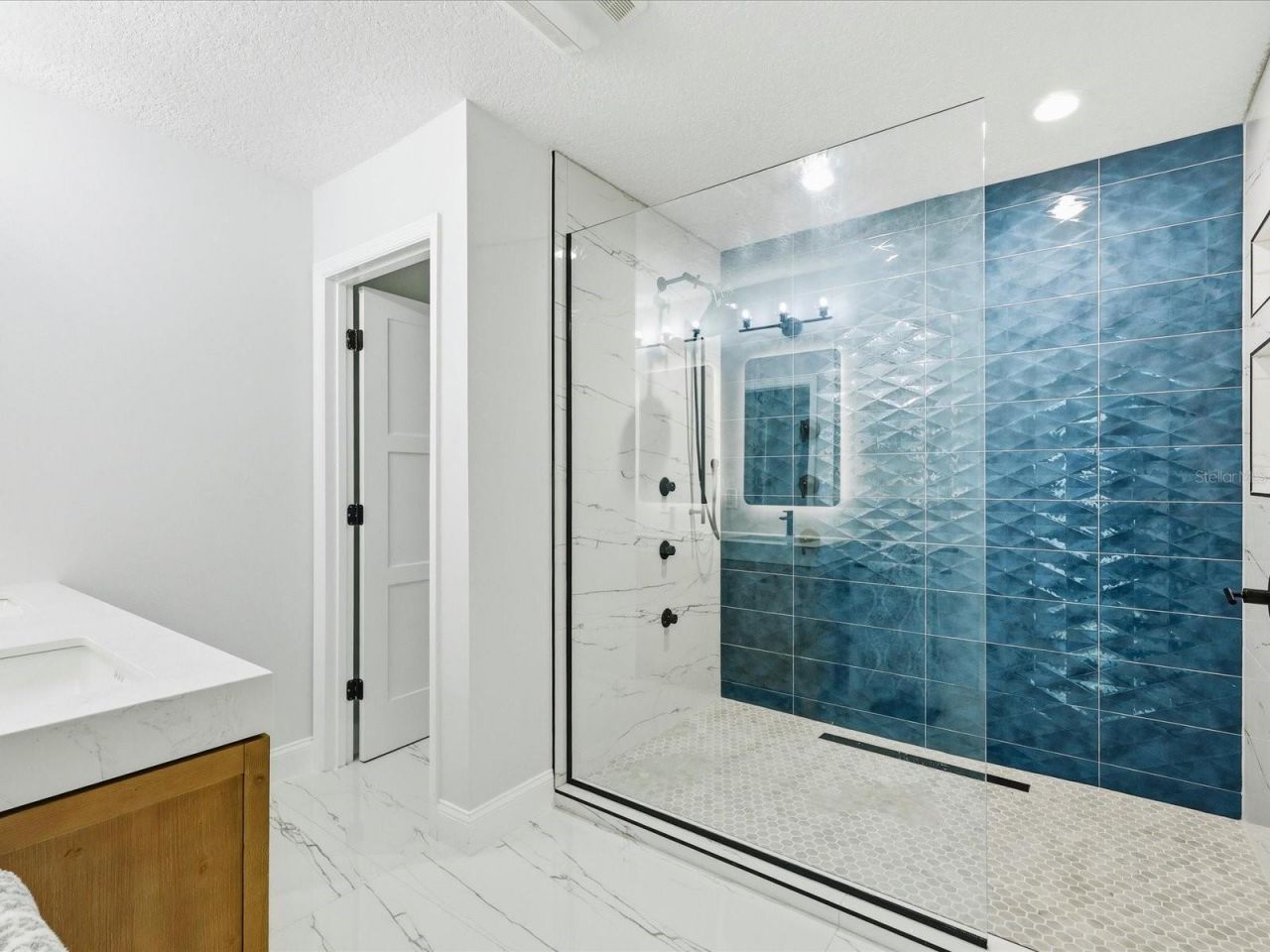 2465 Banchory Road, Winter Park, FL 32792 Photo
