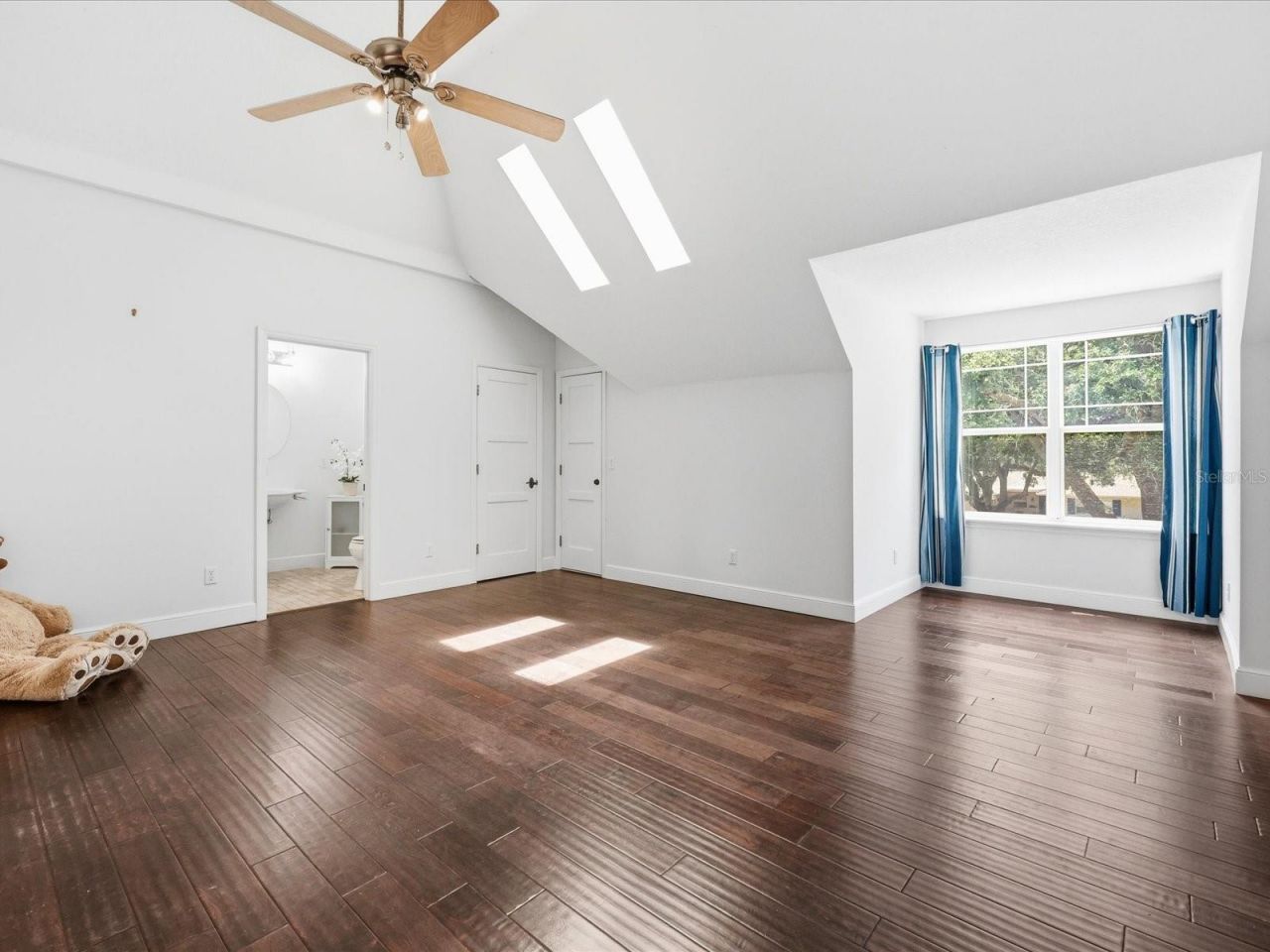 2465 Banchory Road, Winter Park, FL 32792 Photo
