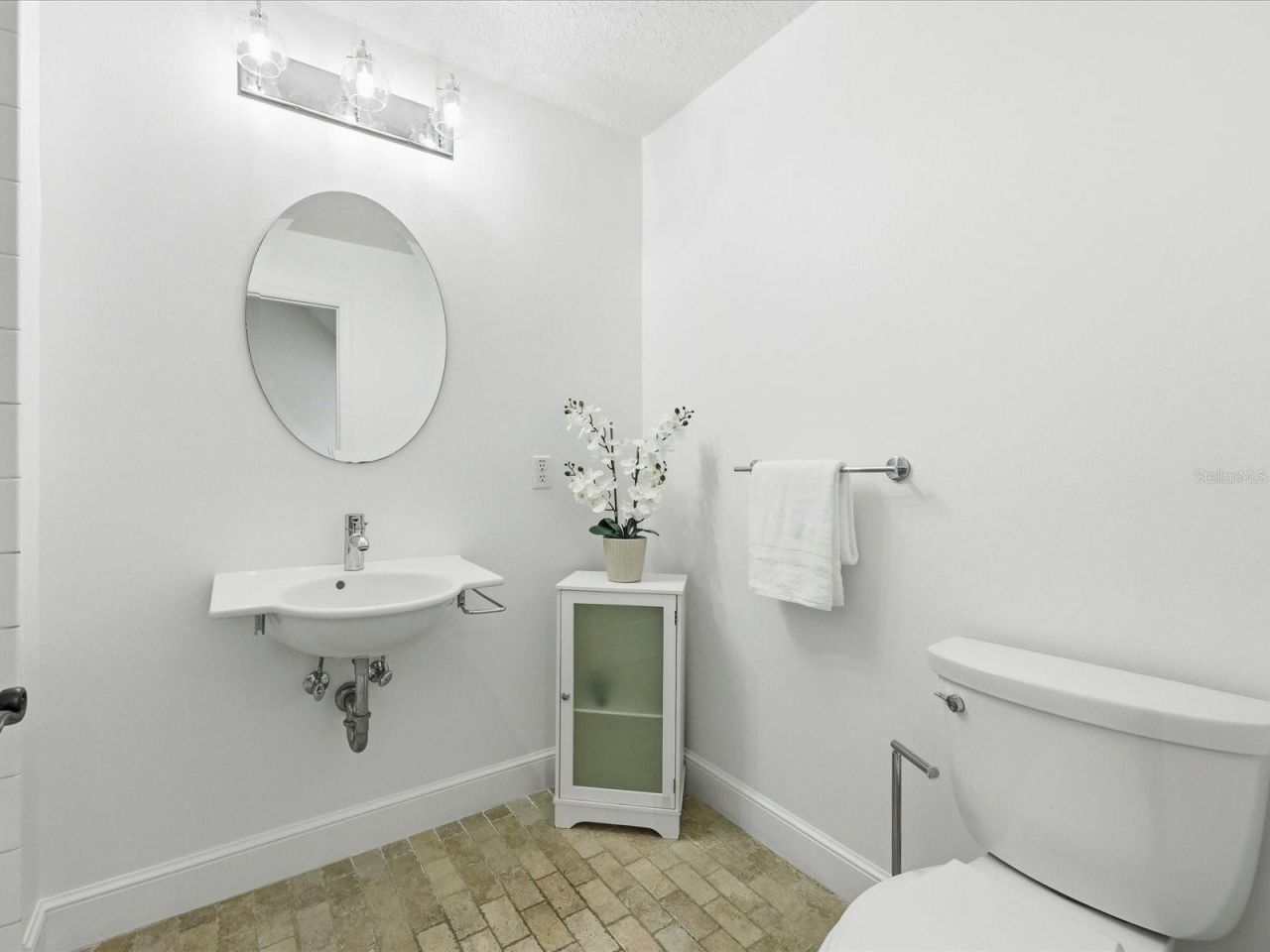 2465 Banchory Road, Winter Park, FL 32792 Photo