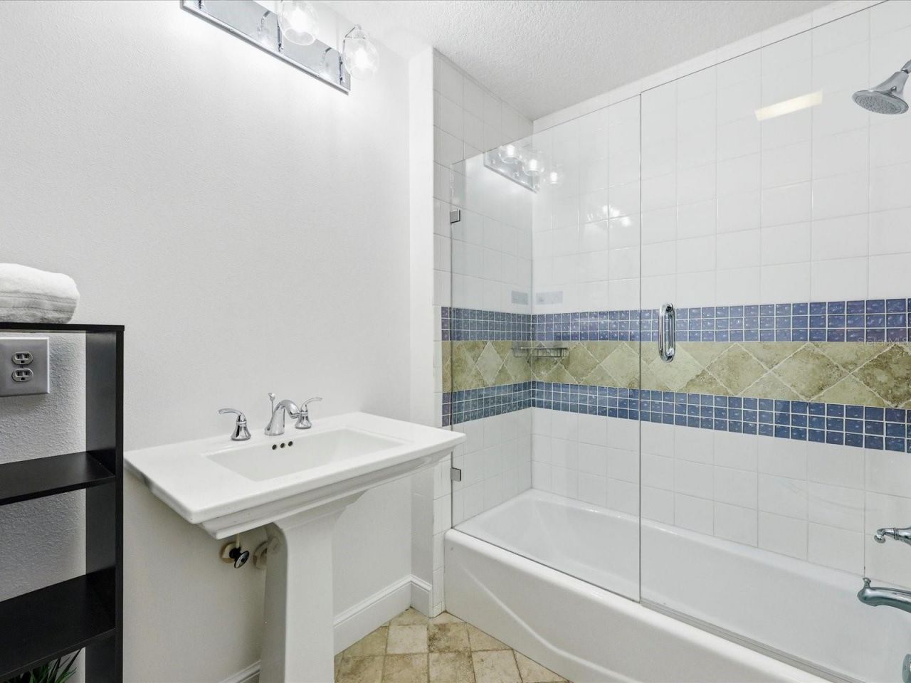 2465 Banchory Road, Winter Park, FL 32792 Photo