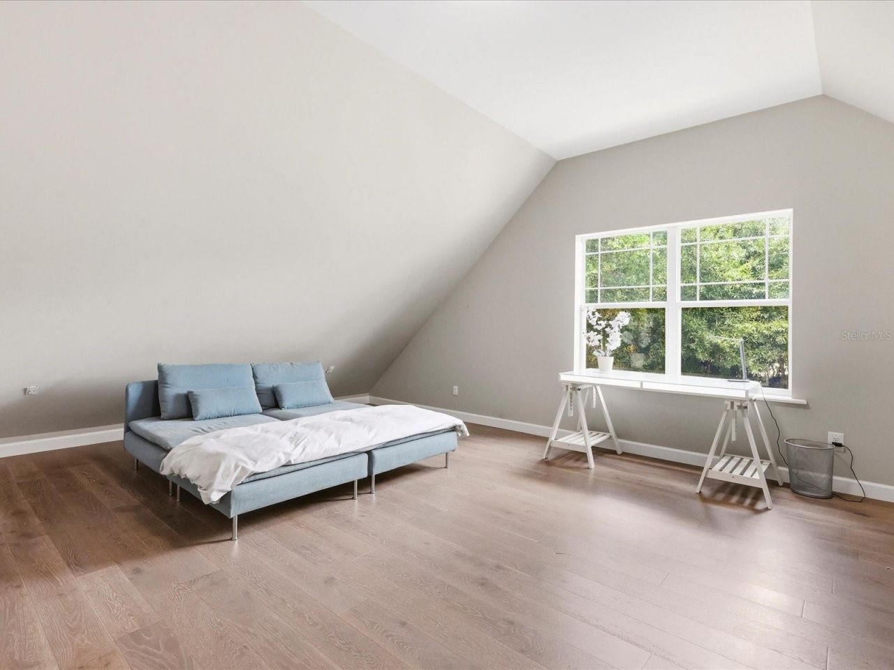 2465 Banchory Road, Winter Park, FL 32792 Photo