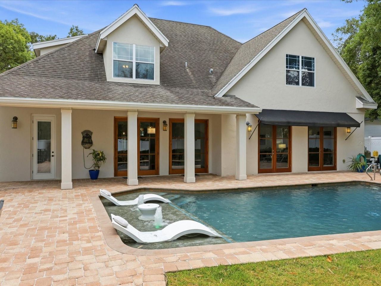 2465 Banchory Road, Winter Park, FL 32792 Photo