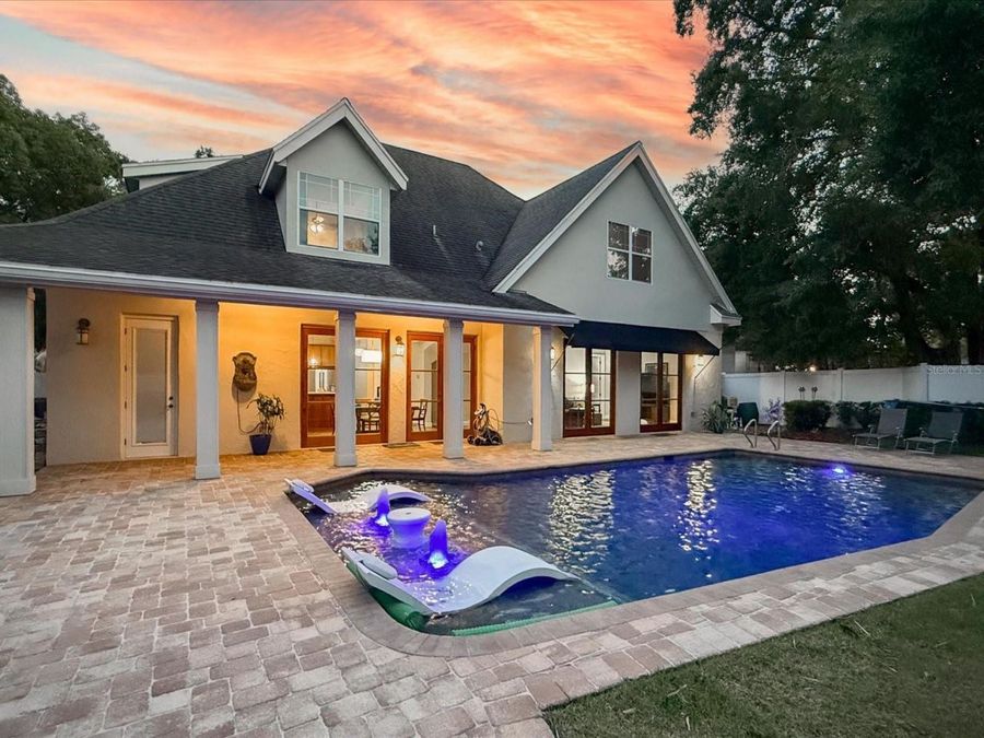 Property Image 31