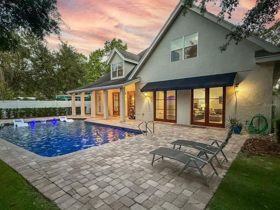 Property Image 35