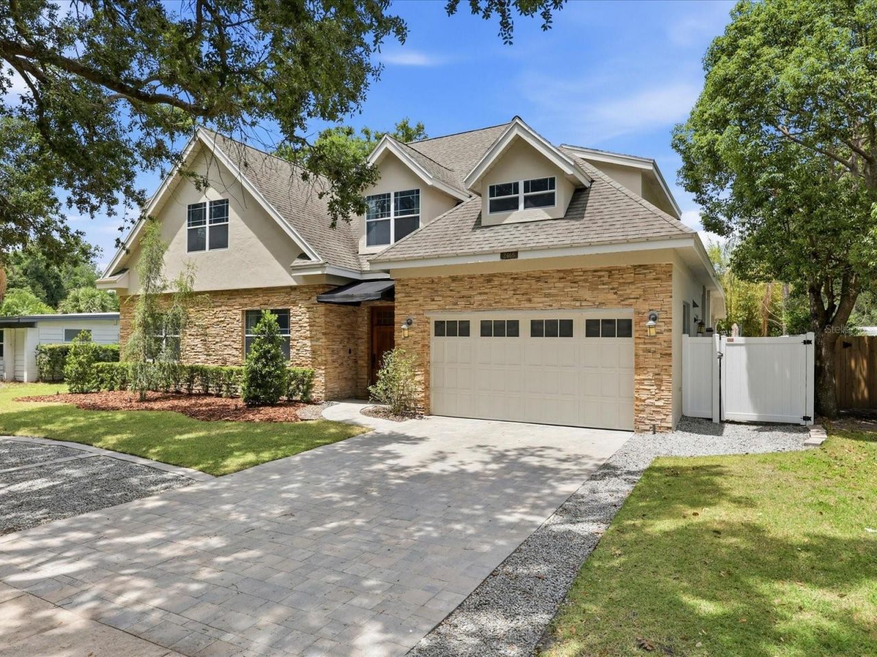 2465 Banchory Road, Winter Park, FL 32792 Photo