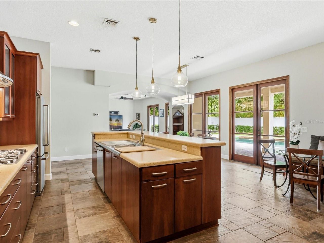 2465 Banchory Road, Winter Park, FL 32792 Photo