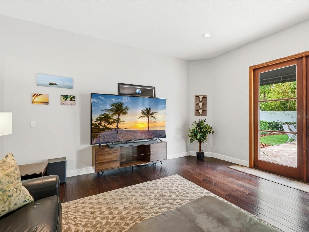 2465 Banchory Road, Winter Park, FL 32792 Photo