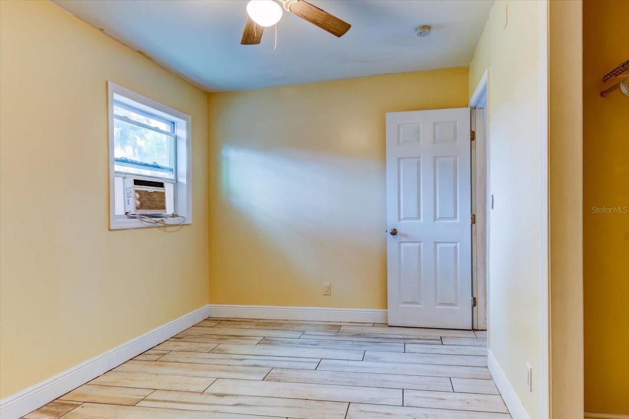113 Fran Drive, New Smyrna Beach, FL 32168 Photo