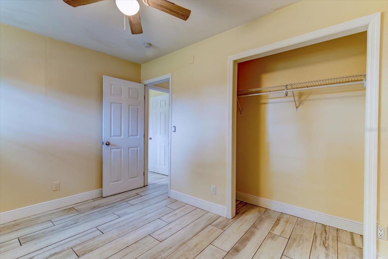 113 Fran Drive, New Smyrna Beach, FL 32168 Photo