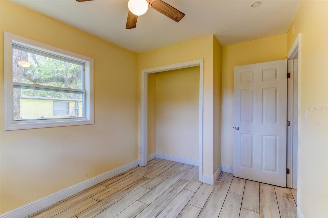 113 Fran Drive, New Smyrna Beach, FL 32168 Photo