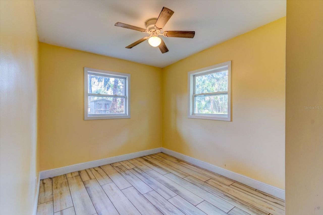 113 Fran Drive, New Smyrna Beach, FL 32168 Photo