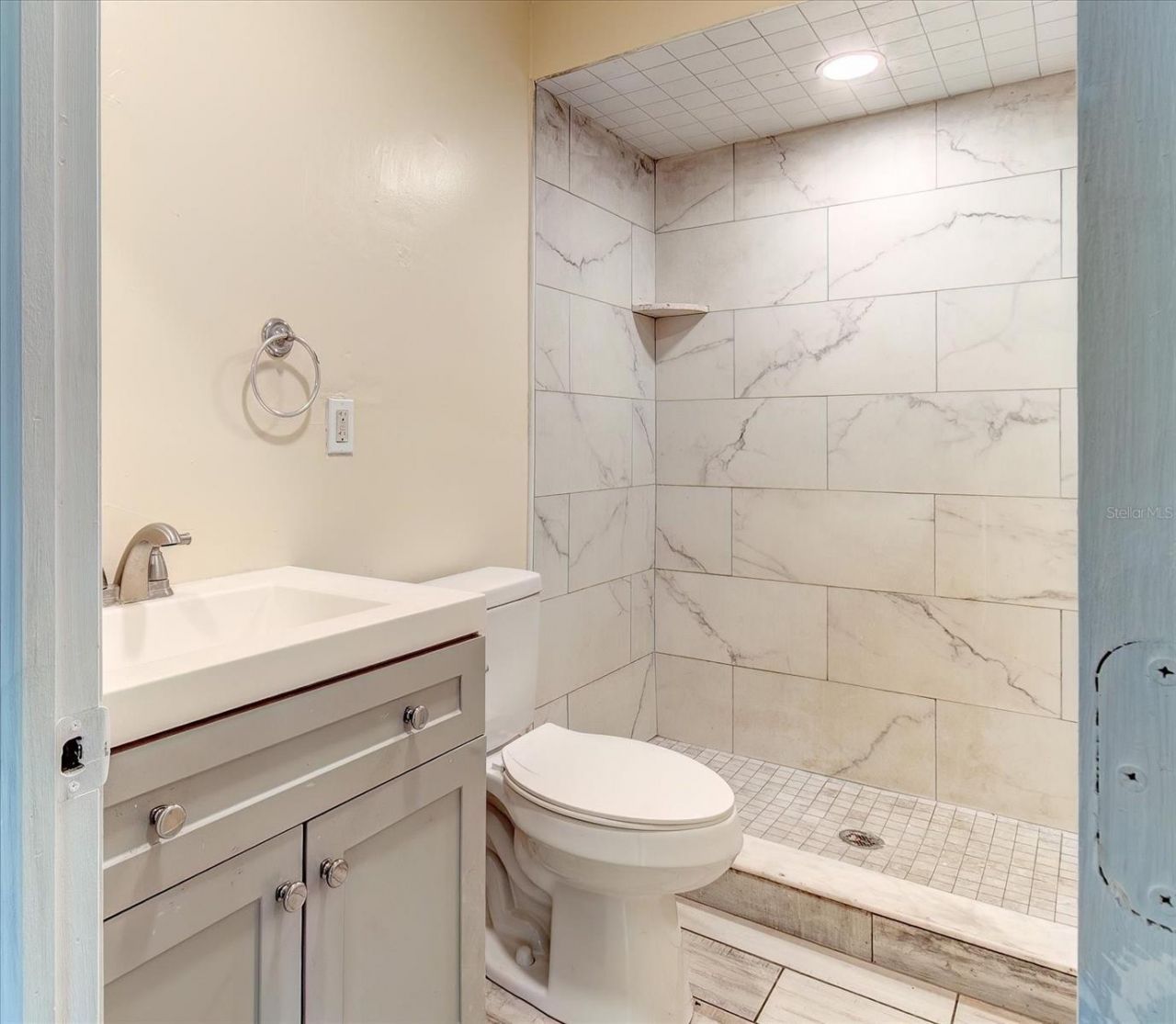 113 Fran Drive, New Smyrna Beach, FL 32168 Photo