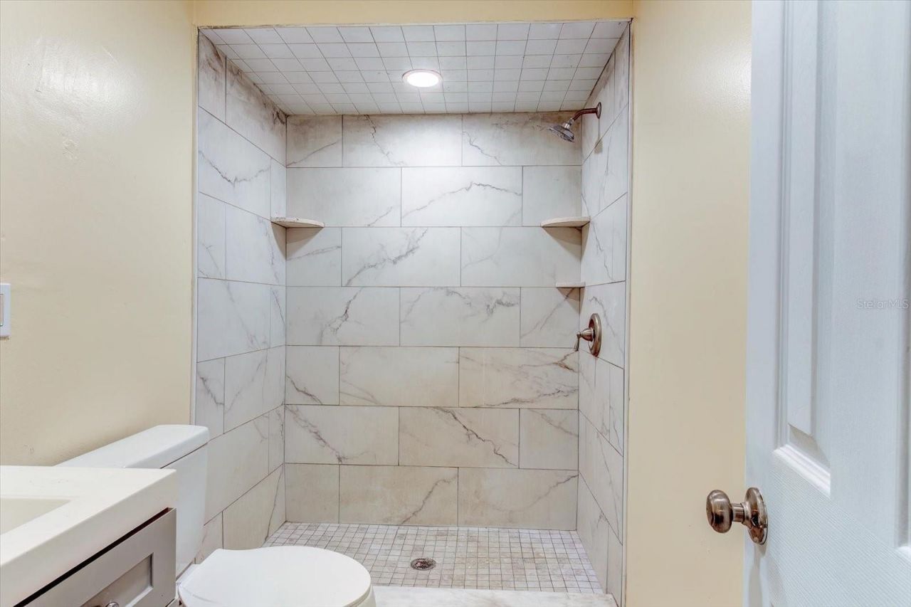 113 Fran Drive, New Smyrna Beach, FL 32168 Photo