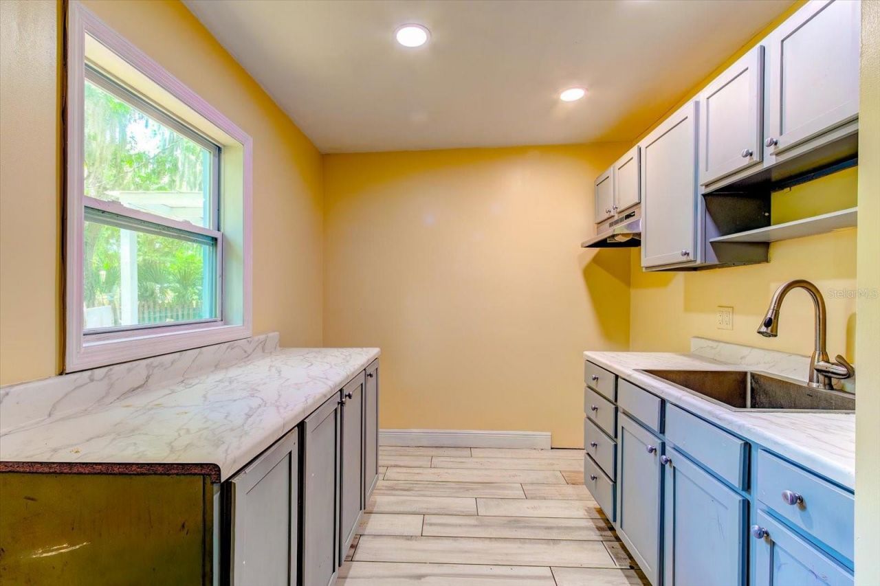 113 Fran Drive, New Smyrna Beach, FL 32168 Photo