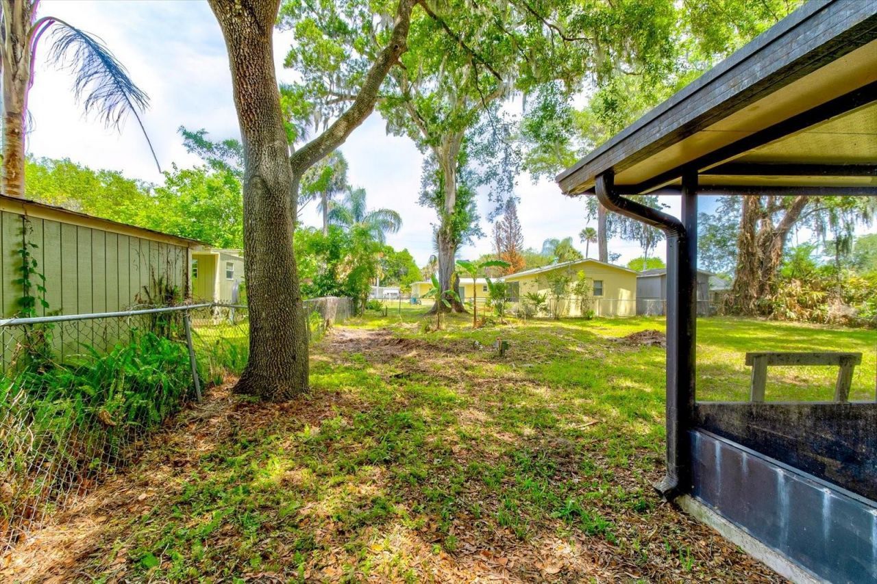 113 Fran Drive, New Smyrna Beach, FL 32168 Photo