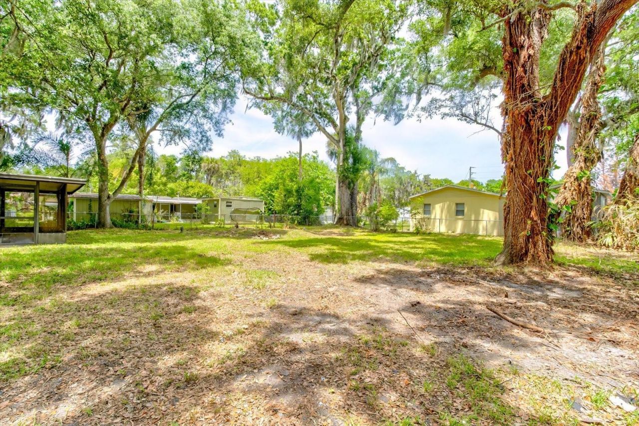 113 Fran Drive, New Smyrna Beach, FL 32168 Photo