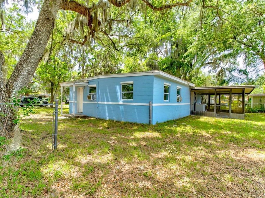 Property Image 8