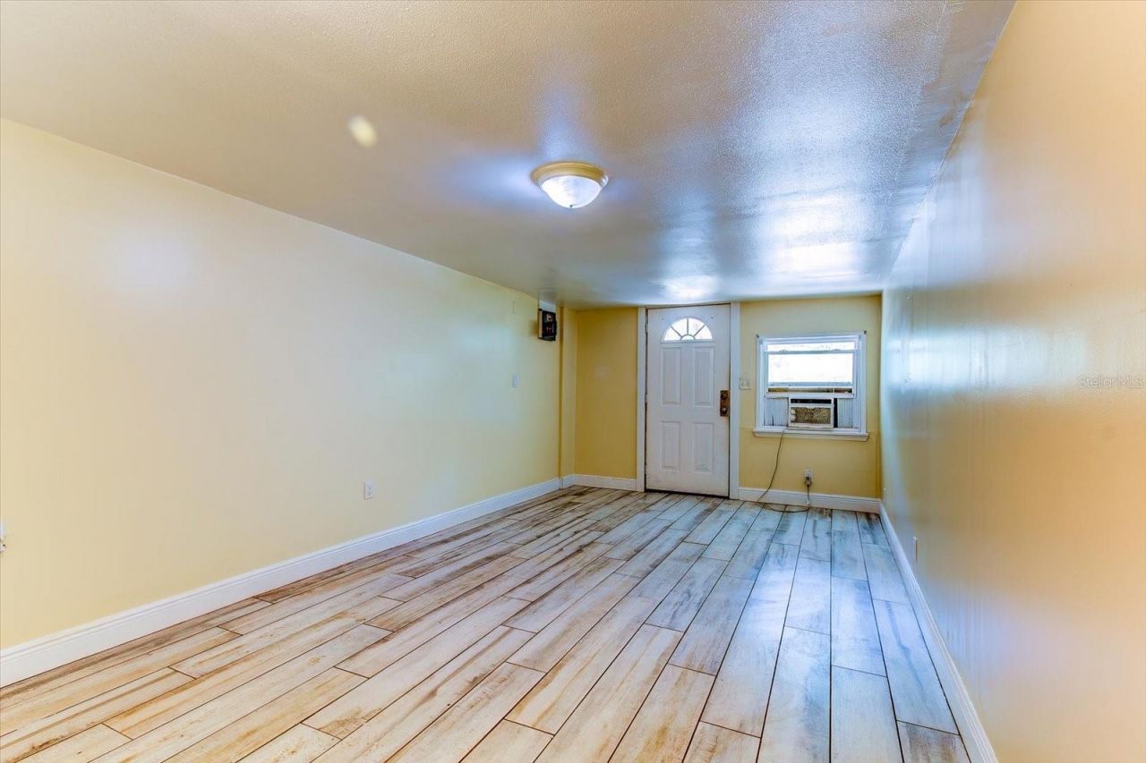 113 Fran Drive, New Smyrna Beach, FL 32168 Photo