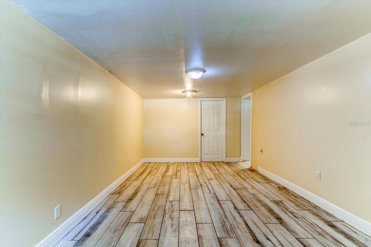 113 Fran Drive, New Smyrna Beach, FL 32168 Photo