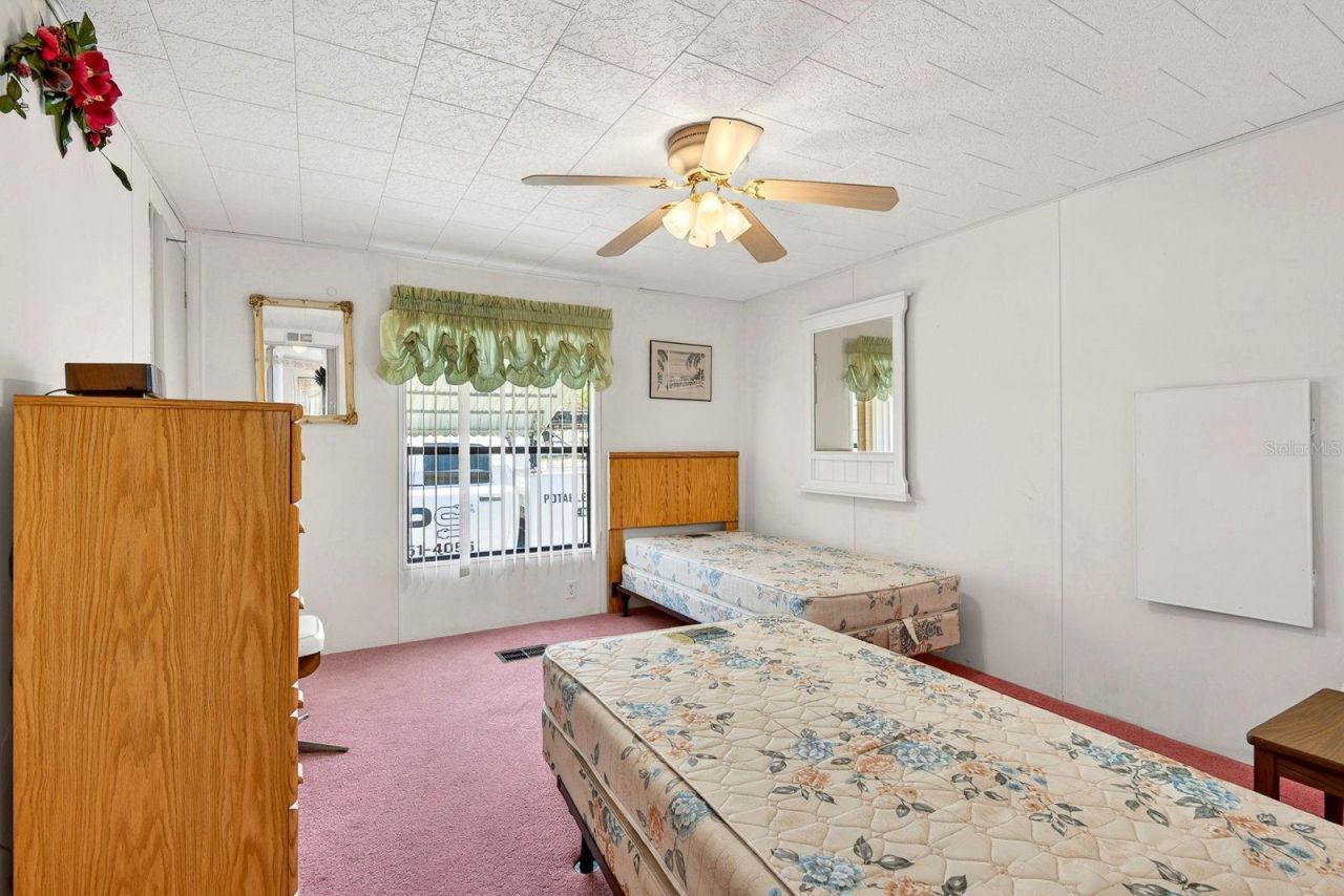 8906 31st Avenue E, Palmetto, FL 34221 Photo