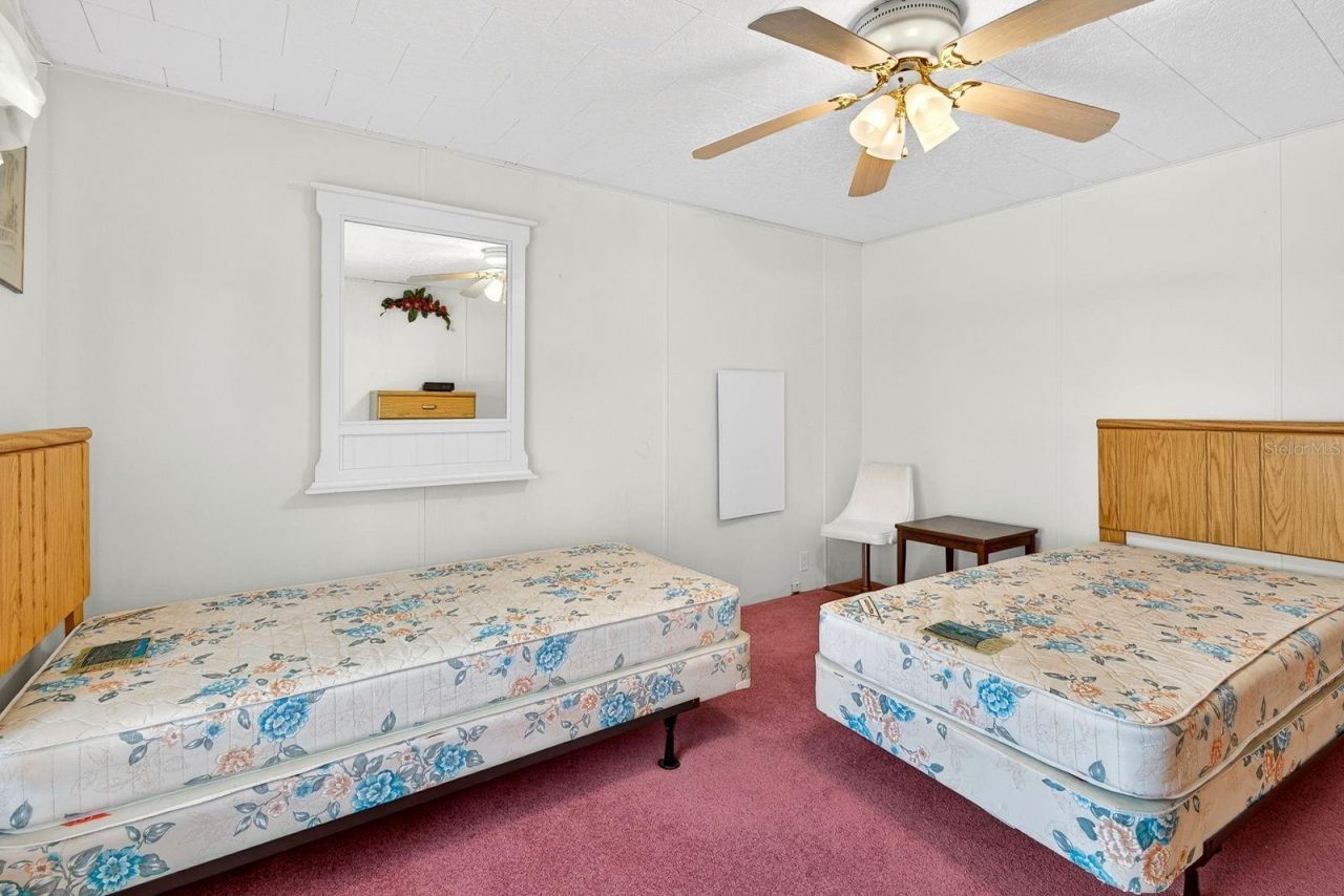 8906 31st Avenue E, Palmetto, FL 34221 Photo