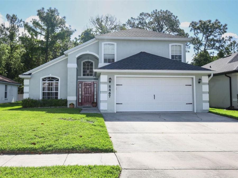 Property Image 5