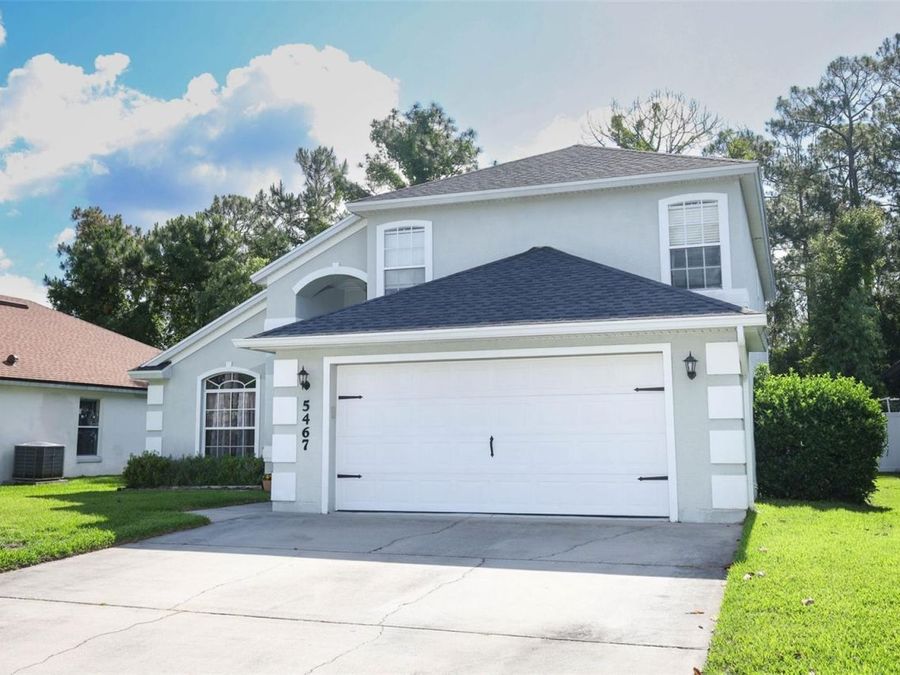 Property Image 47