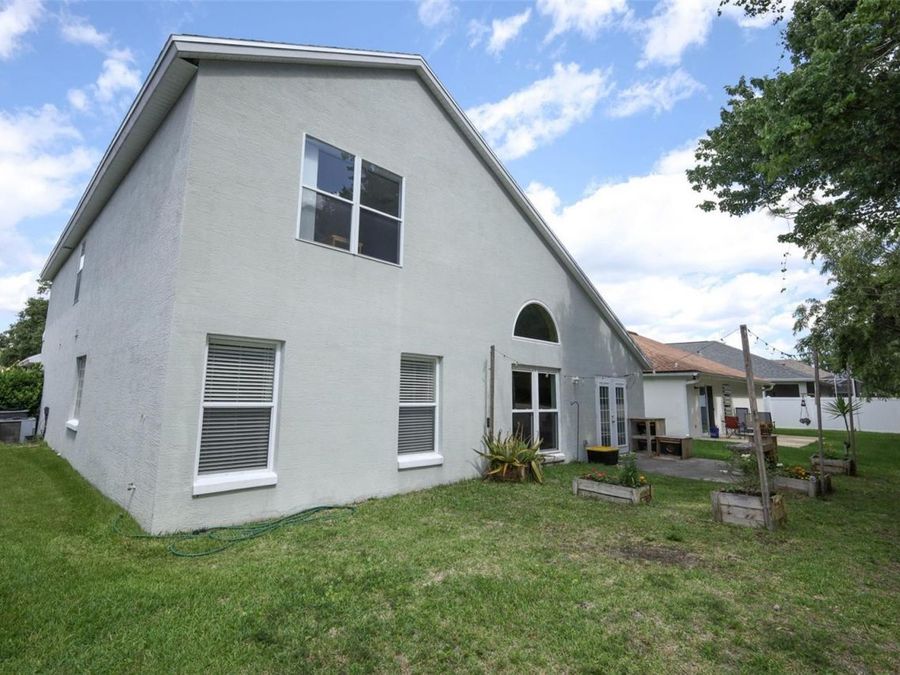 Property Image 49