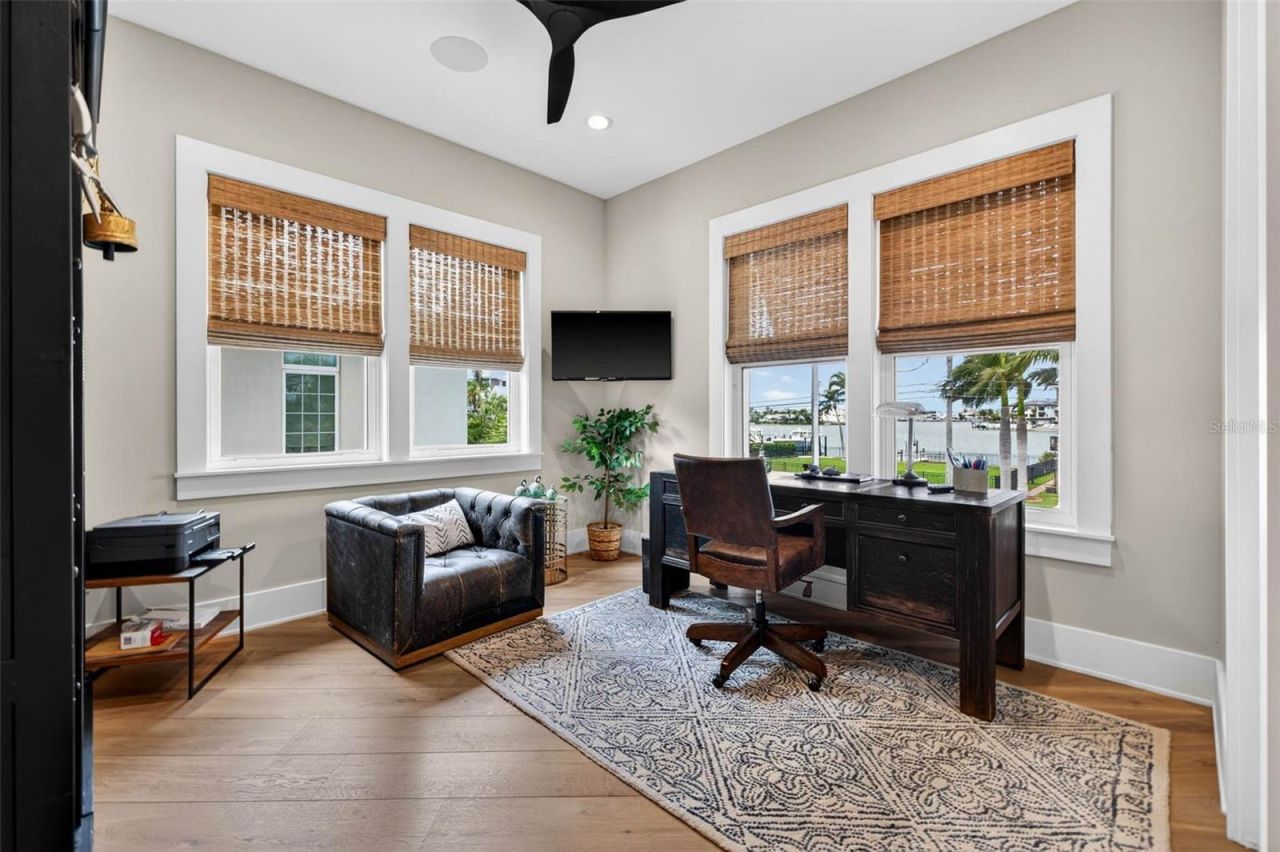 413 Buttonwood Lane, Largo, FL 33770 Photo