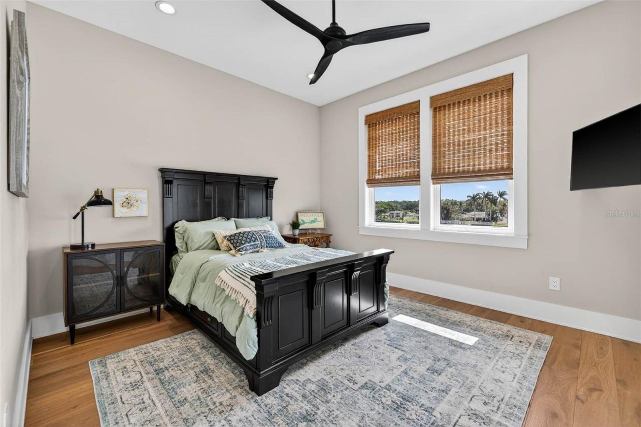 413 Buttonwood Lane, Largo, FL 33770 Photo