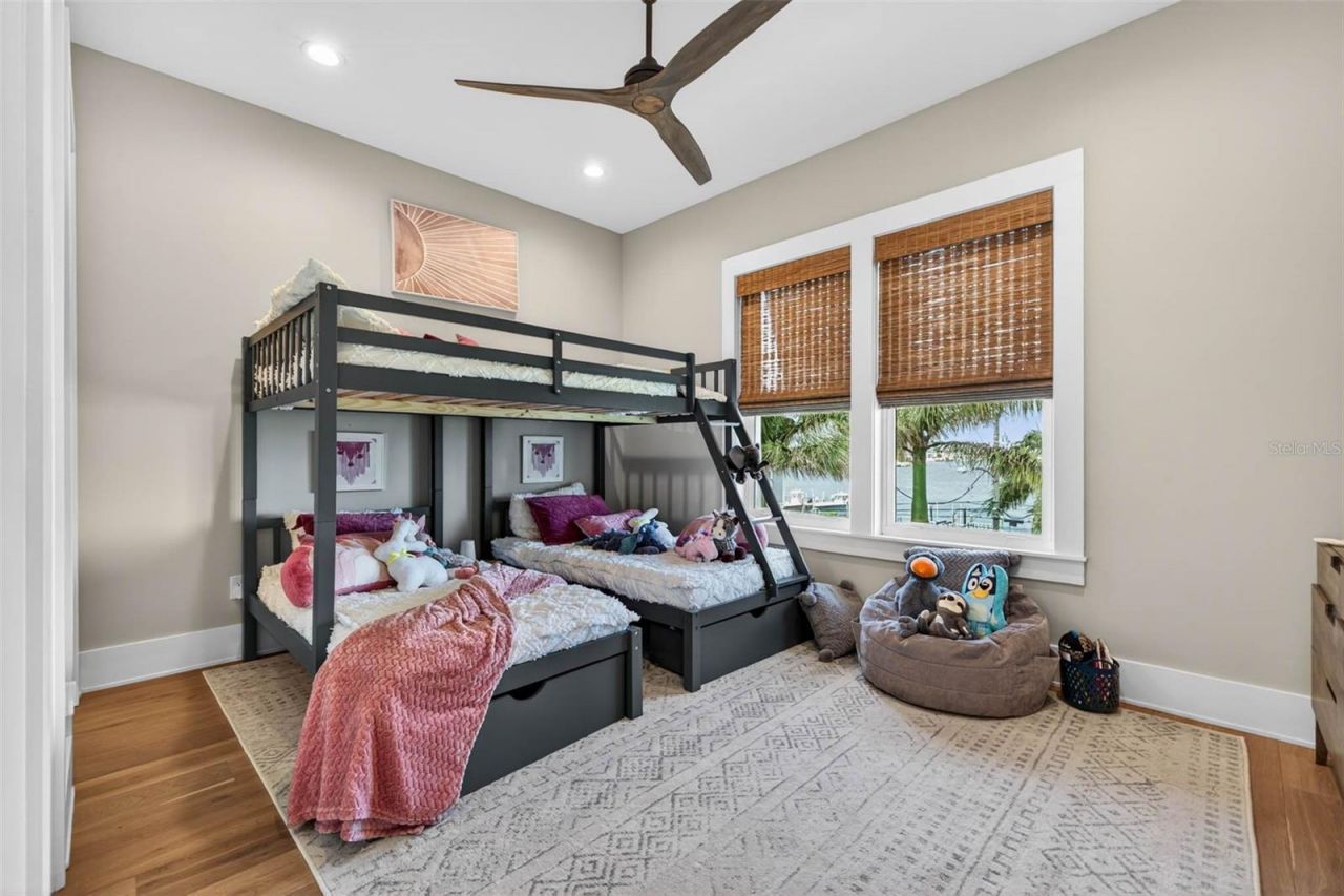 413 Buttonwood Lane, Largo, FL 33770 Photo