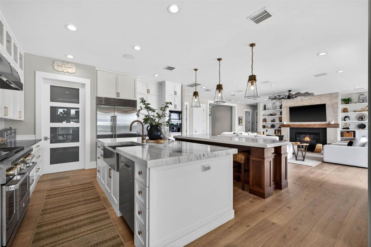 413 Buttonwood Lane, Largo, FL 33770 Photo