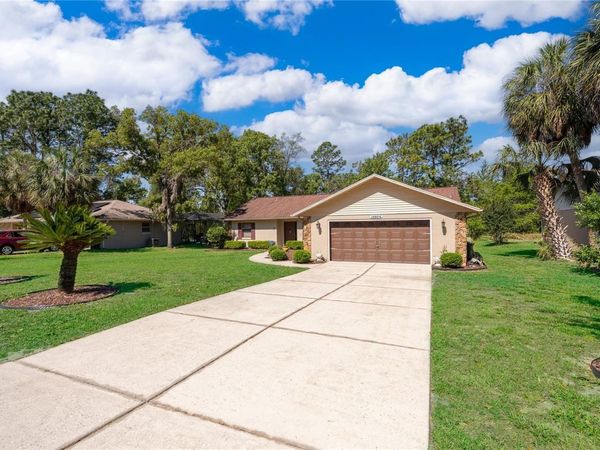 14604 SW 45TH COURT , OCALA, FL 34473