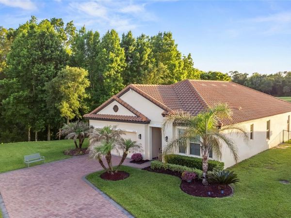 1624 NINA DRIVE, DAVENPORT, FL 33837