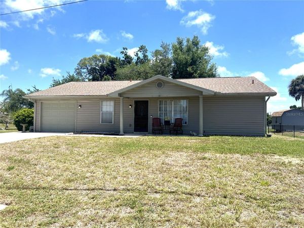 221 S VENICE BOULEVARD , VENICE, FL 34293