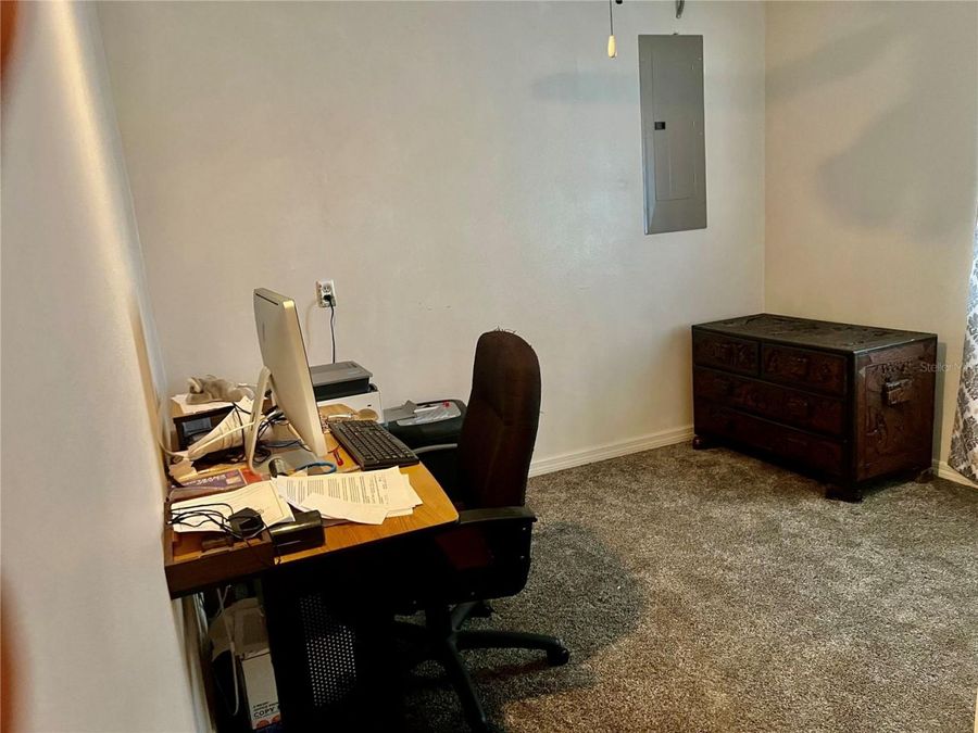 Property Image 29