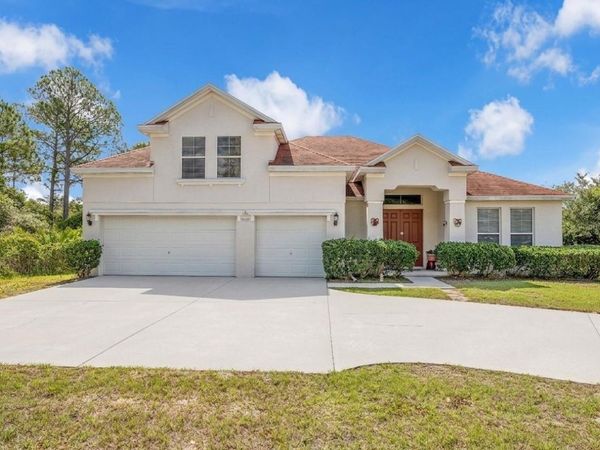 685 MALAGA , DELTONA, FL 32725