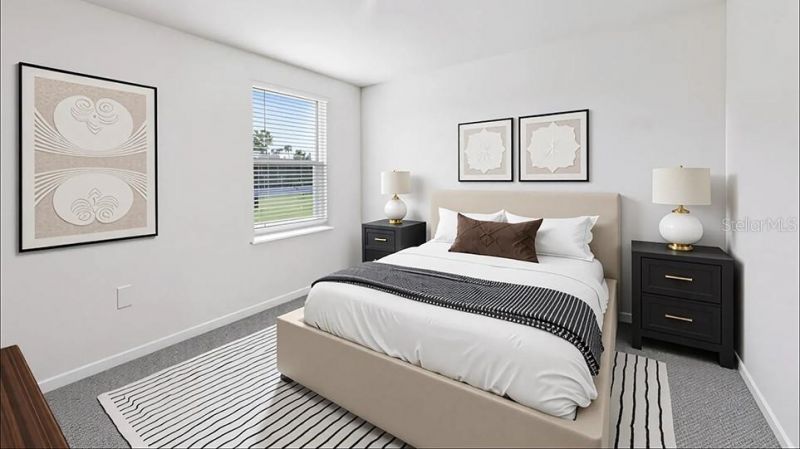 8581 SW 44th Terrace , Ocala, FL 34476 Photo