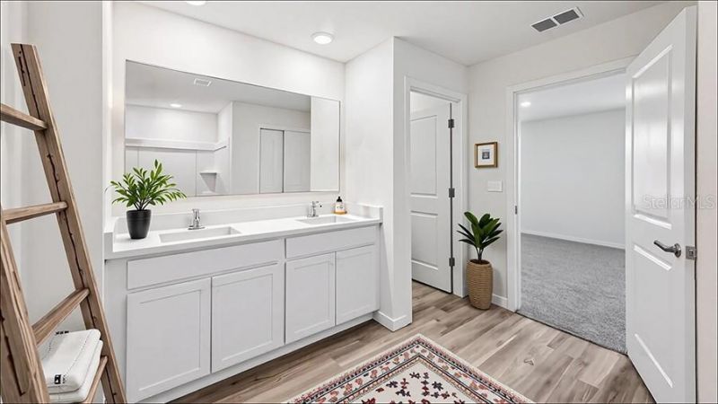 8581 SW 44th Terrace , Ocala, FL 34476 Photo