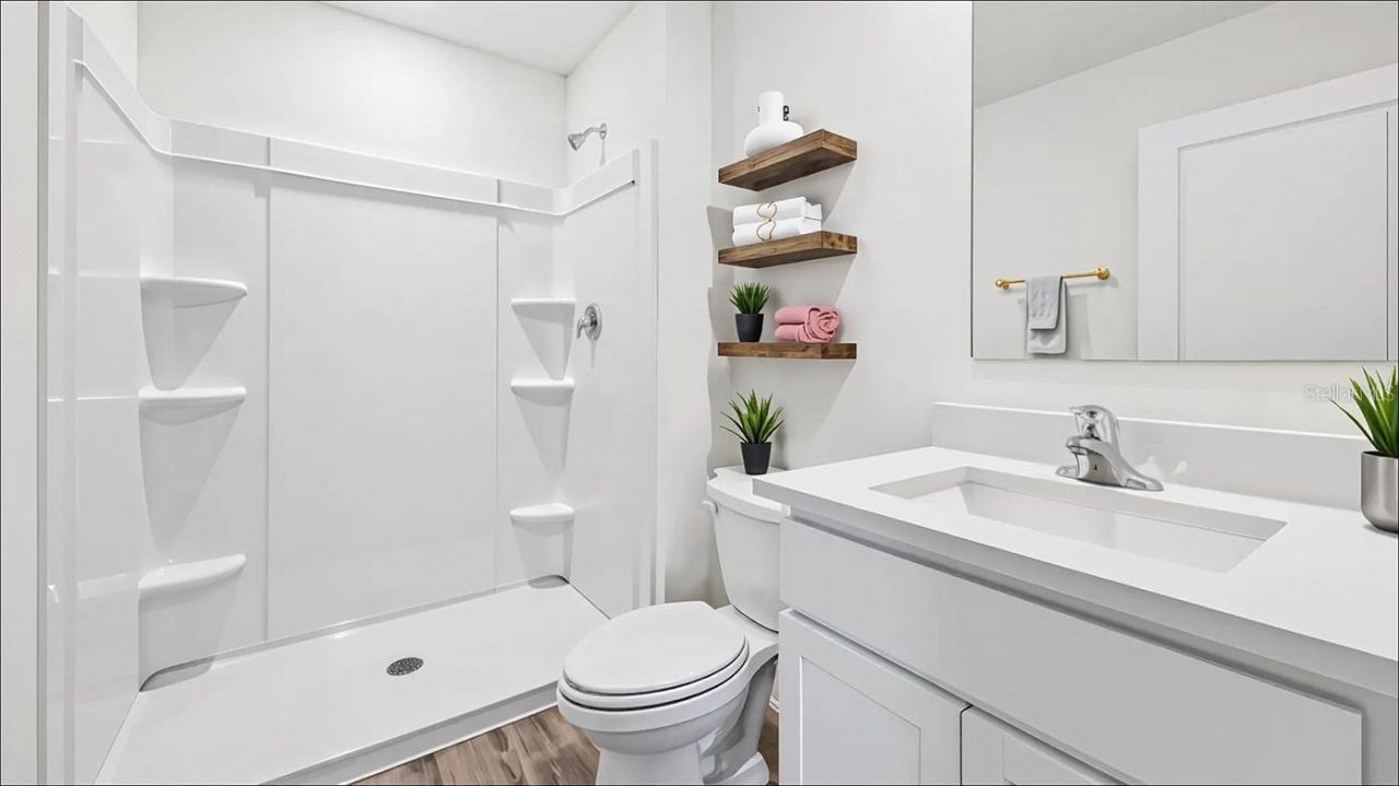 8581 SW 44th Terrace , Ocala, FL 34476 Photo