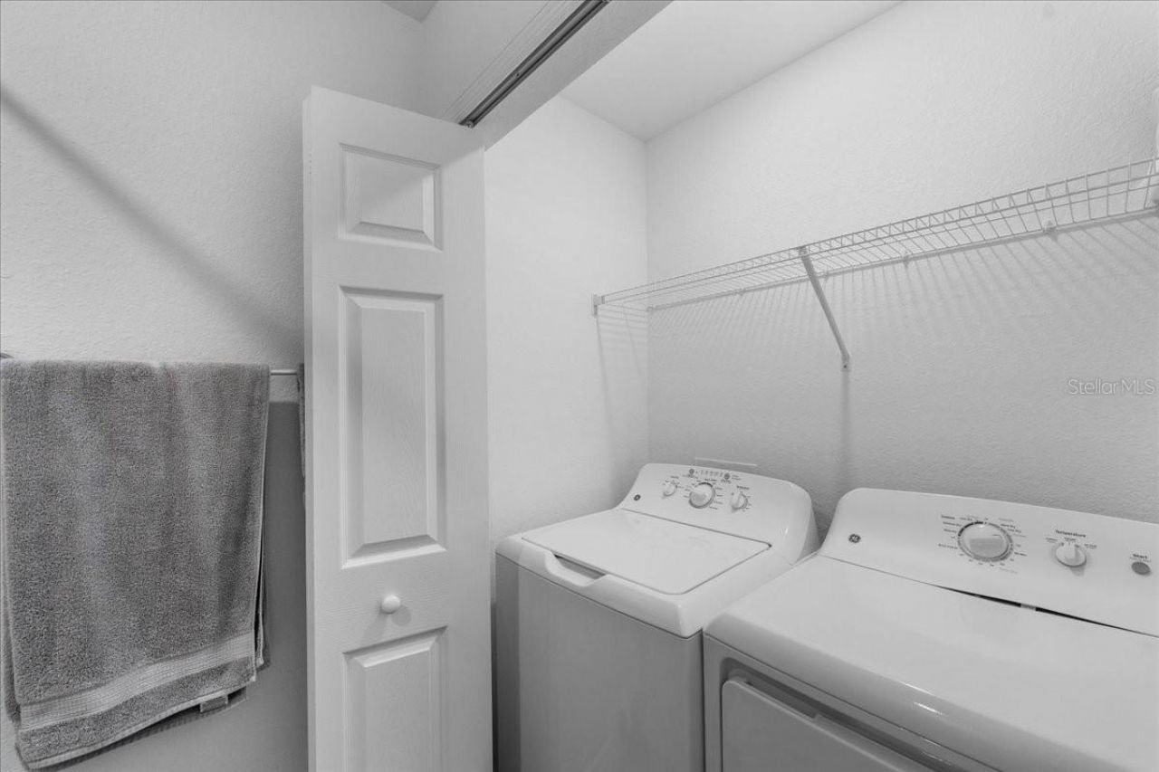 18114 Gawthrop Drive , Unit 304, Bradenton, FL 34211 Photo