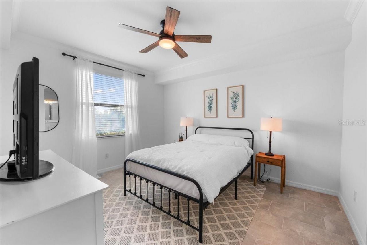 18114 Gawthrop Drive , Unit 304, Bradenton, FL 34211 Photo