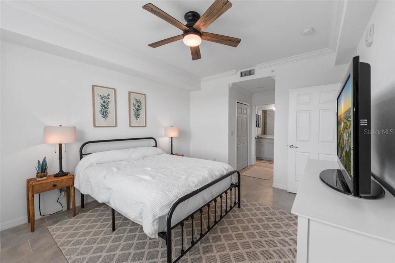 18114 Gawthrop Drive , Unit 304, Bradenton, FL 34211 Photo