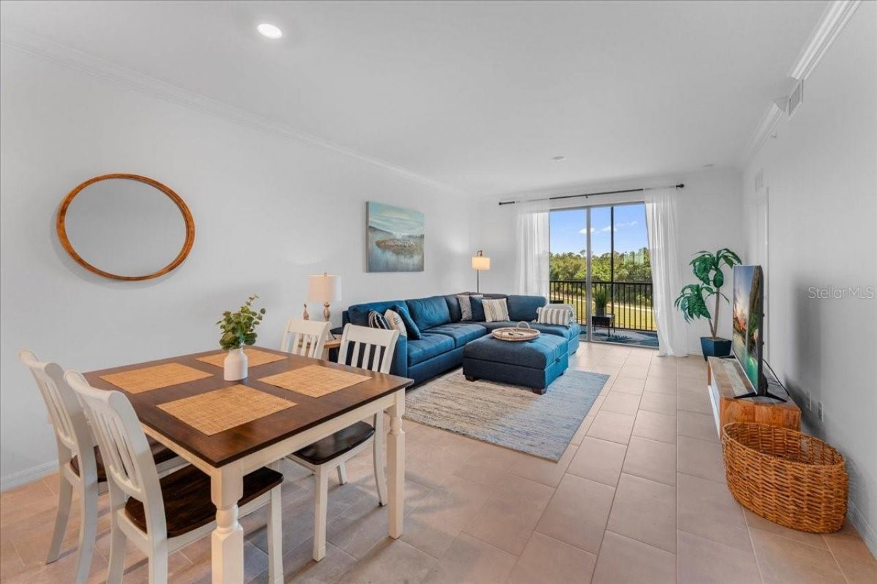 18114 Gawthrop Drive , Unit 304, Bradenton, FL 34211 Photo