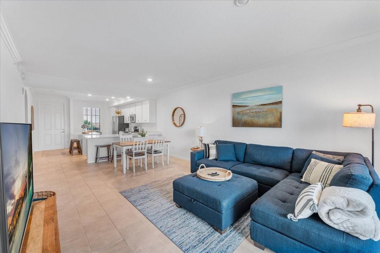 18114 Gawthrop Drive , Unit 304, Bradenton, FL 34211 Photo