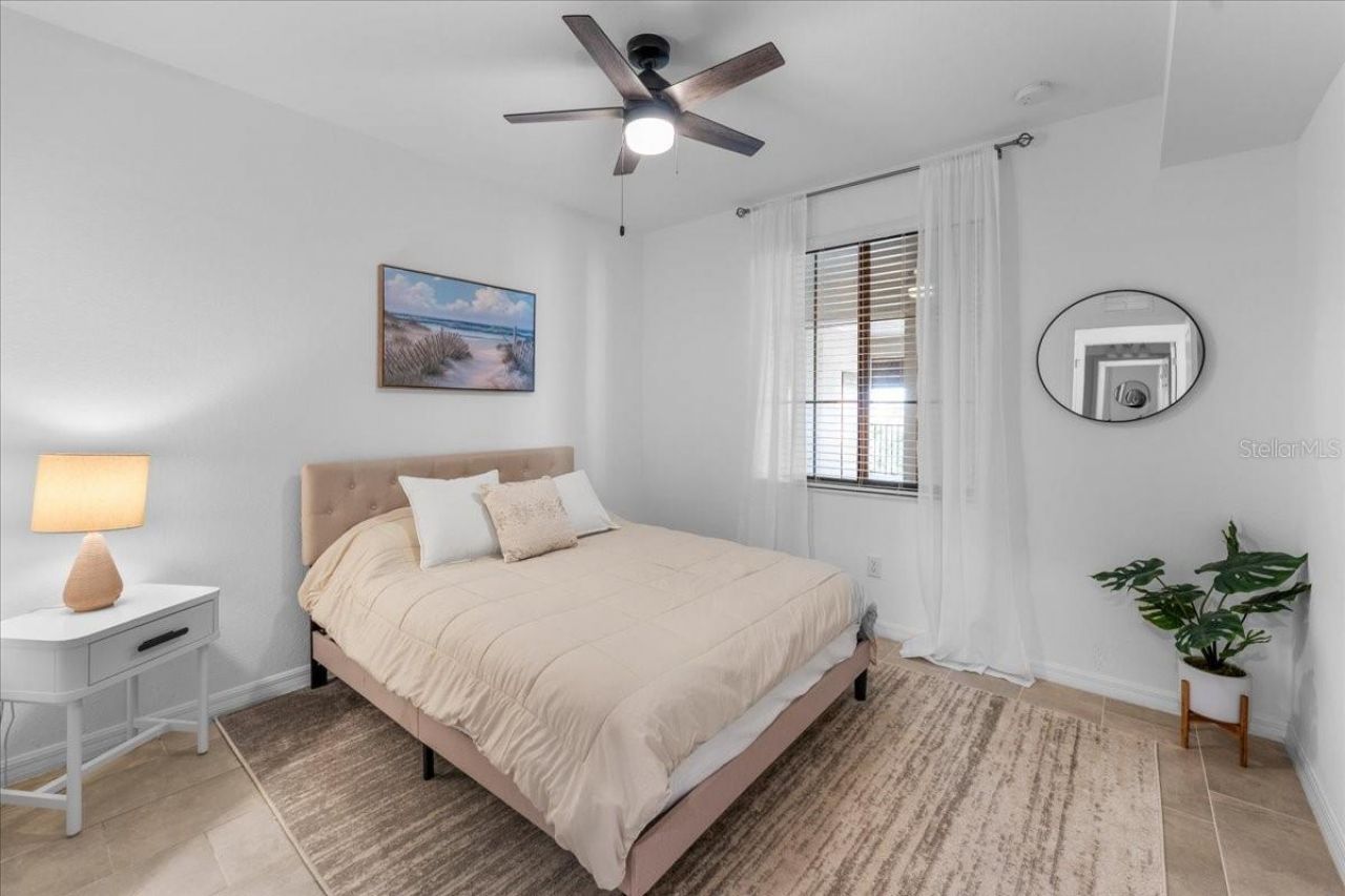 18114 Gawthrop Drive , Unit 304, Bradenton, FL 34211 Photo