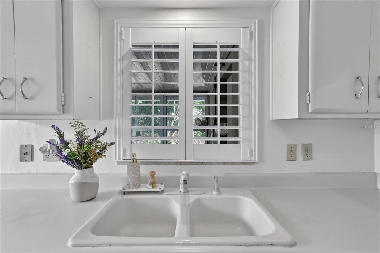 2033 Timber Lane, Clearwater, FL 33763 Photo